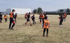 87171697_1532056643612256_4780022472705572864_n