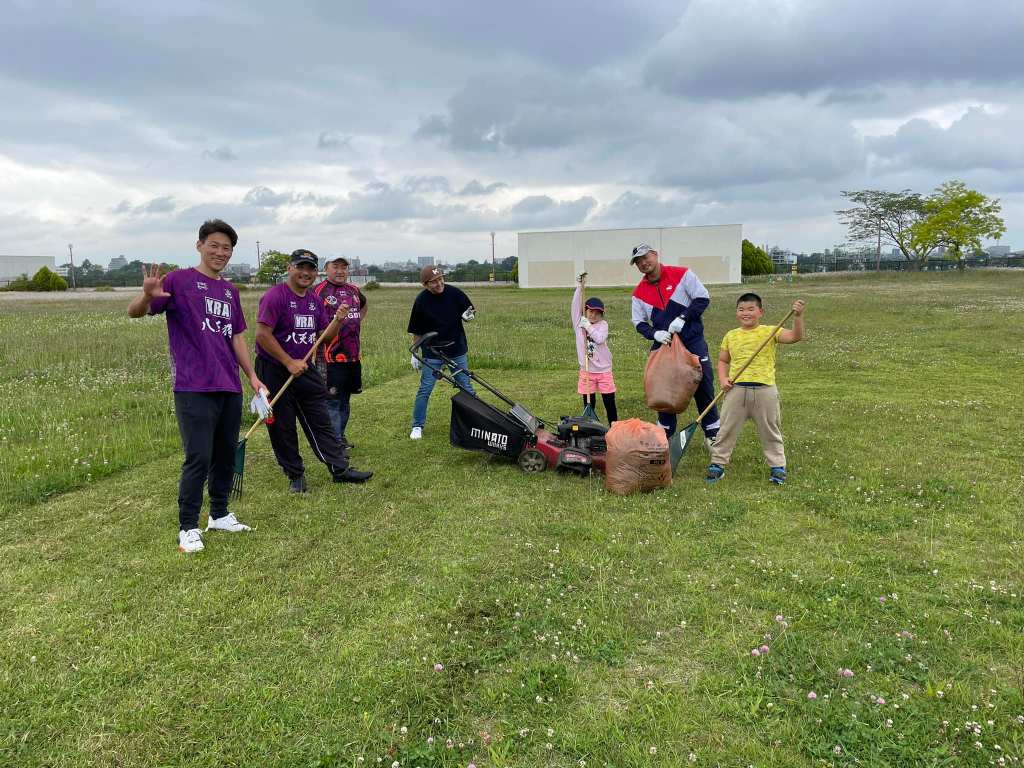 346484404_1190227314976104_2071444949166074123_n