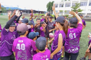 451385300_7681520951966449_8279420349939834183_n