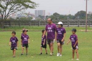 384768542_3051935544937484_6126469174792052662_n