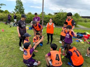 444988704_122150187980210669_6098525720218590380_n