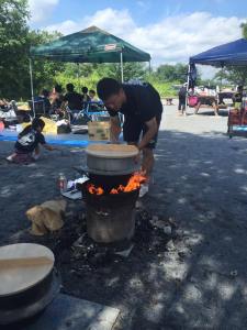 14224908_1165656056810911_6077648367859047604_n