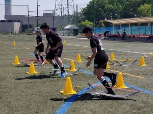 31131434_1000647350086524_1787113759899123712_n