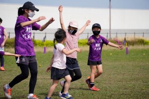 220423_02_横横上上