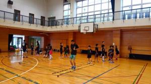 13631573_849417925189268_4389744204536819236_n