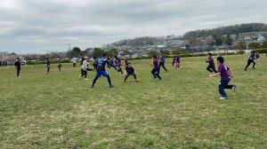 435064066_122133182084210669_7609039498090865007_n