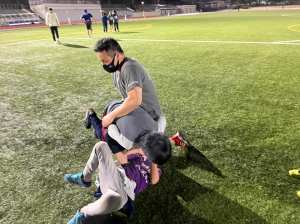 335154126_601115424877230_876093661603246670_n