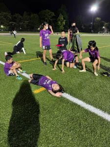 308285205_1125570951390658_2284842060572174419_n