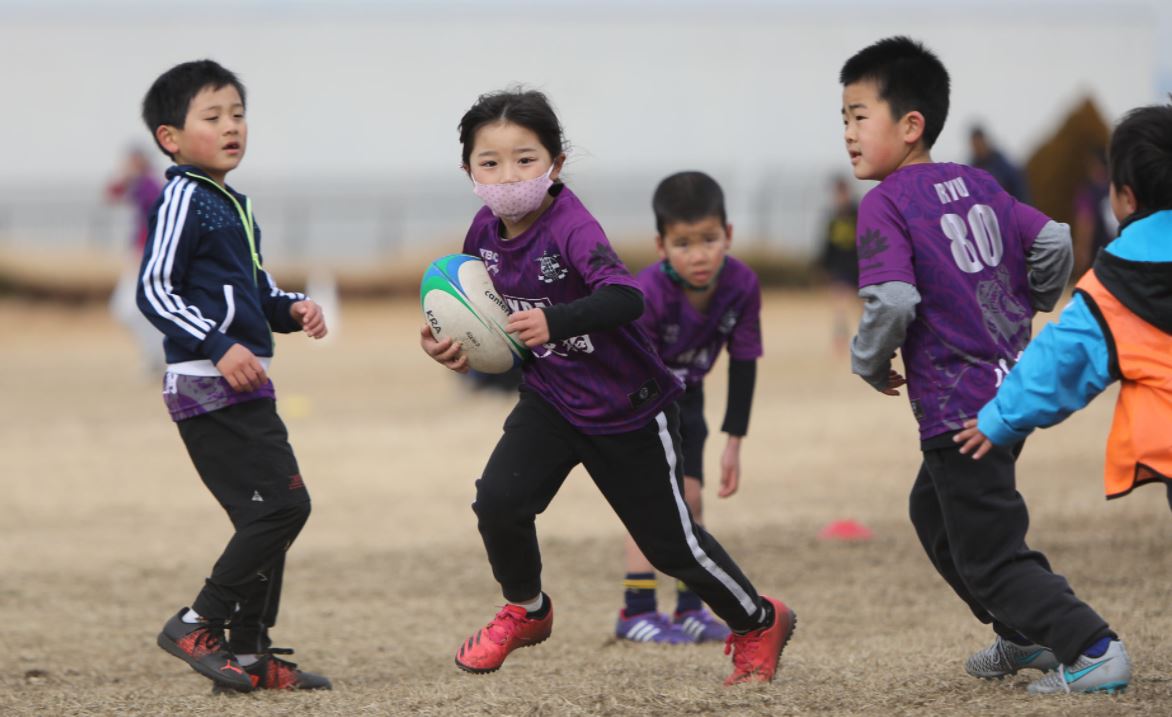 220130_低_ゲーム３