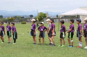 293100103_5116750451776858_590073565799198748_n