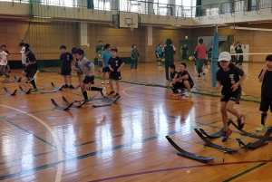 72976703_1421587871325801_2763774397998170112_n