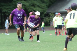 306528566_5290199121098656_2472885878936473895_n