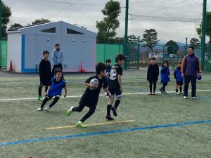 28618777_919628118193389_5937194314762713533_o