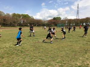 30127590_935320233290844_2175915785136493676_n