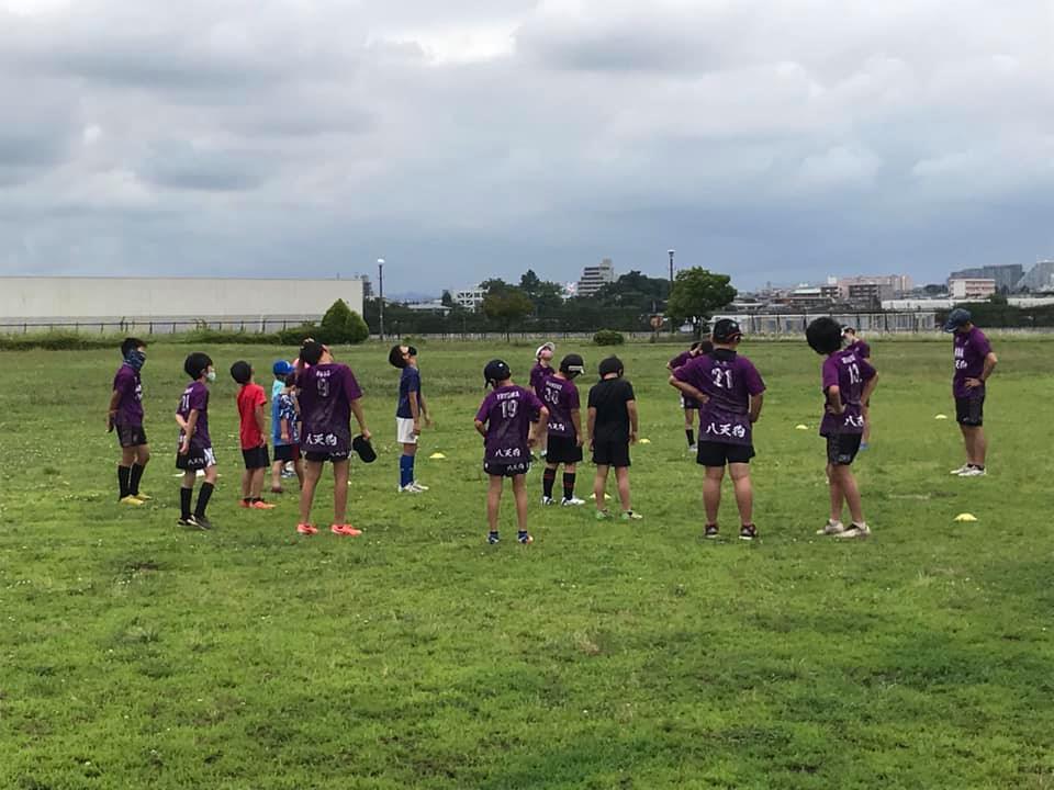 196638891_1768070323377163_4728578748615332539_n