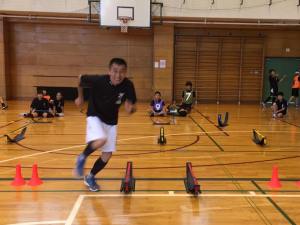 19030228_775457115943824_2180366492390156172_n