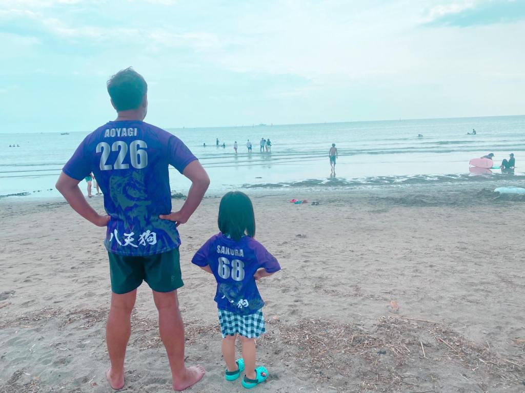 118261732_736295847212555_6300054502811870304_n