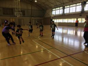 18157030_753948451428024_8860341630529562736_n