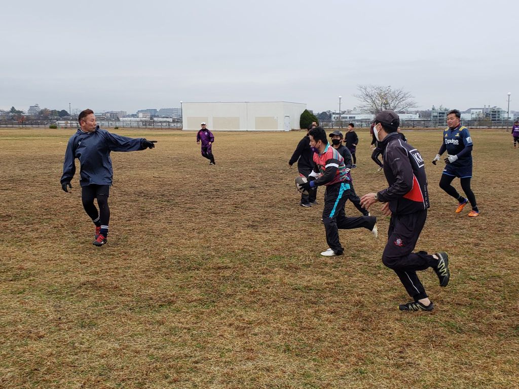 128773089_1229426507427690_7902135747388446364_n