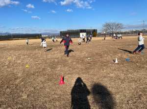 419445167_2465201410330714_9117281854963172249_n