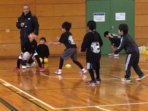 26730965_889952514494283_7566363186077927416_n