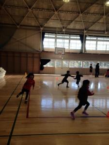 16406556_762696480547324_504587684451424766_n