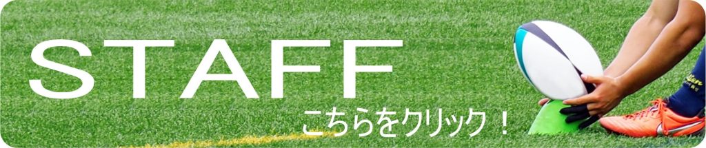 121278017_3570574136326295_1263749869035178771_n