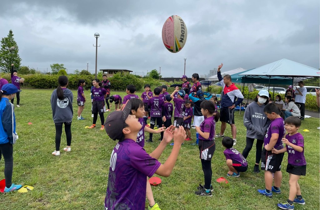 348422471_649678823823774_8681891142715863733_n