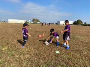 315387112_2171636483020543_509756455342169492_n