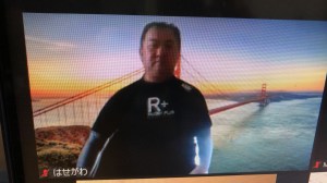 131630355_1635093006674896_1819140964659403756_o