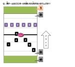 146660560_1673408672843329_5485756562123809032_n