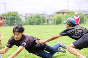 449510272_7601875766597635_231006714520231492_n