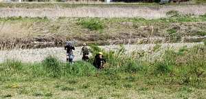 57306113_1256625217836151_4617551148457394176_o