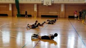 33036772_953157644854220_2131971007810895872_n