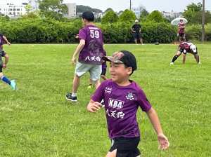 356694384_2336981229819400_7667705260930280018_n