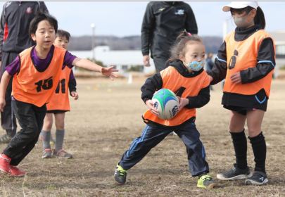 220130_低_なつは