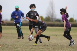 277458642_4831349243650315_4419210957625678357_n