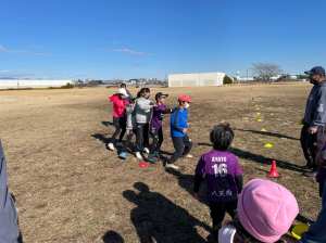 333631646_578046940911157_7708592800766520246_n