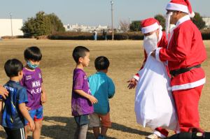 269917237_2502681576529553_5538700361746867887_n