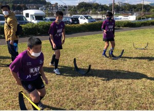 244573632_622027295634924_656933865546758574_n