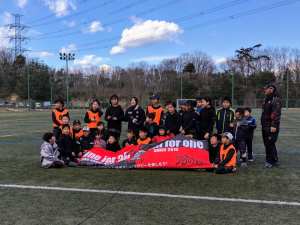 51330606_1166650766824455_1413605639854227456_n