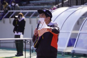 329008034_1182813302429113_4016846118507850841_n