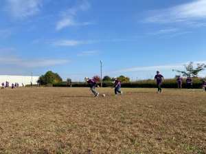 315454760_2171635773020614_4803728619195905020_n