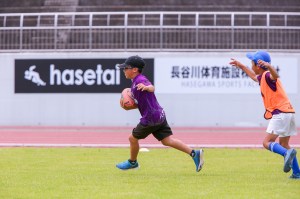 356215322_6166318556820037_6218172282006323300_n