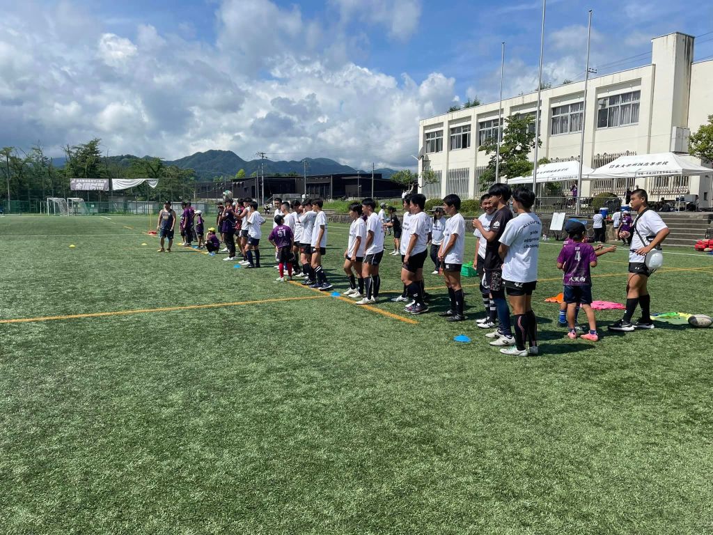 450965783_2595970883920432_6530752739691431088_n