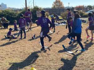 407282738_2436865256497663_1837009249013074433_n