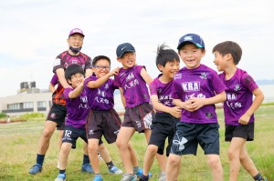 345621318_2484376921727898_4554254837417673430_n