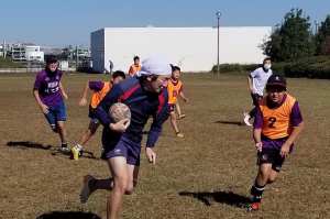 125180154_1771865092964742_7346642271317311963_n