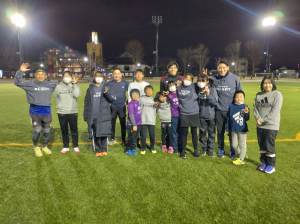 325973143_697925685135935_1582152882351872988_n