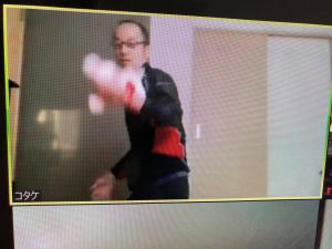 139471694_1657684374415759_8781600652502452426_o